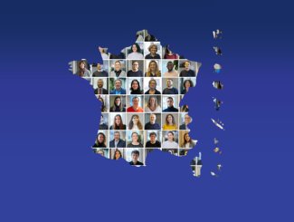 Ensemble dialoguons