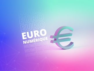 Image-Euro-numérique