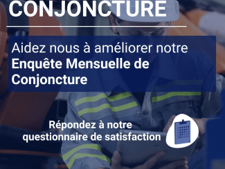 questionnaire de satisfaction de l'emc