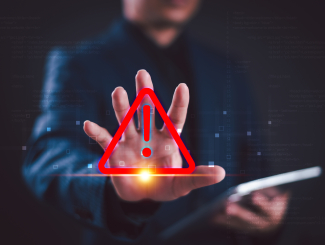 shutterstock_2497011953