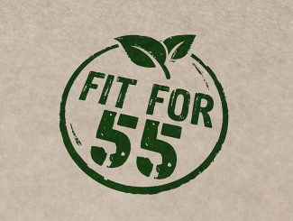 logo Fit-for-55