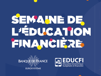 Semaine de l'éducation financière