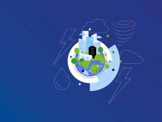 Risques climatiques : un enjeu majeur pour les entreprises