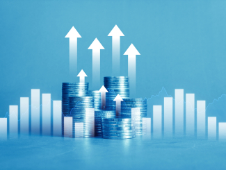 shutterstock_2376743493