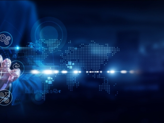 Visuel - Fond d'investissement 