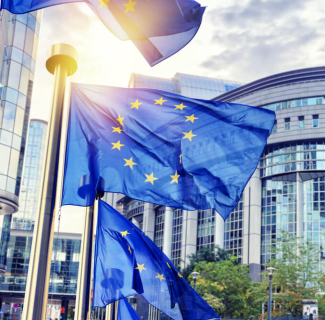 Ecosystème européen