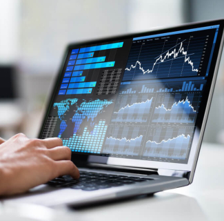 vignette-non-residents-cac-40