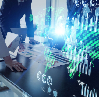 Visuel_bulletin_250_4 (statistiques)