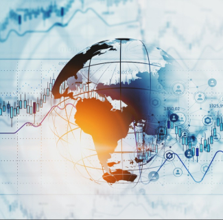 Visuel - Quels effets du Compact with Africa sur les économies africaines ?