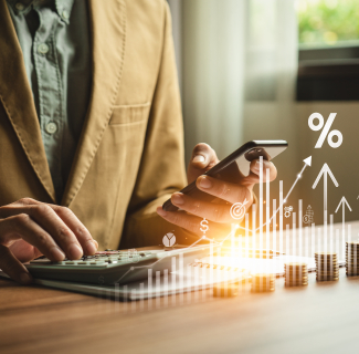 Vignette - Politique monétaire