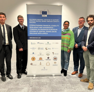 Visuel - Actualité IBFI