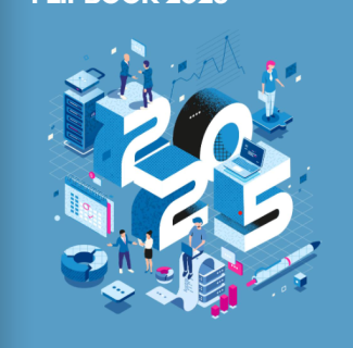 Visuel - Flipbook 2025