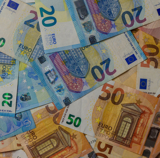 Billets_Euros