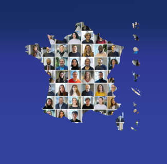 Ensemble dialoguons