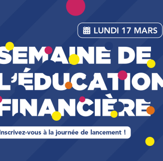 Actualite_SEF_BDF_17_Mars