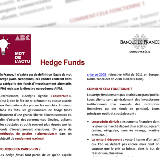 Hedge_Funds