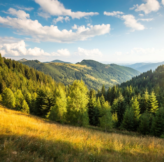 Visuel - Indicateur climat