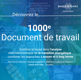 1000e_DT_DT