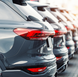 Visuel_automobiles
