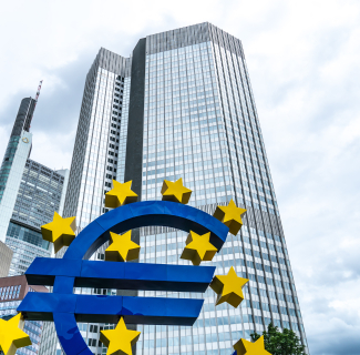 Image Euro