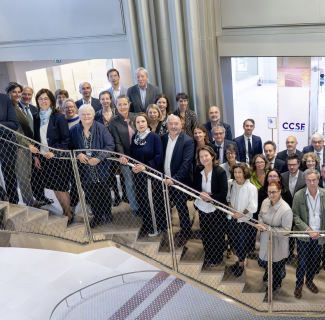 Image-rapport-ccsf
