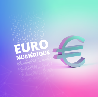 Image-Euro-numérique