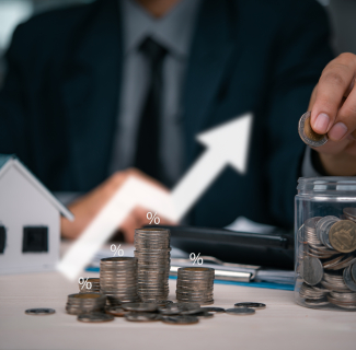 Patrimoine économique