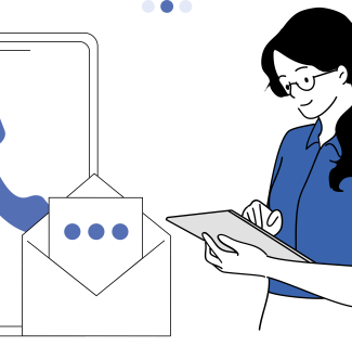 Violences économiques intrafamiliales