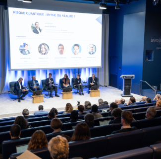 20251216_colloque_forum_competences