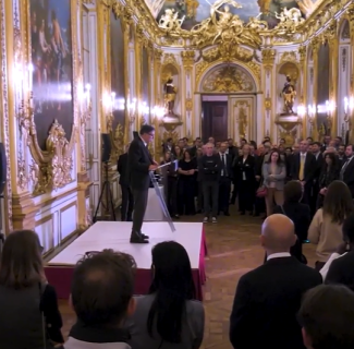 Capture d’écran 2025-12-22 114801