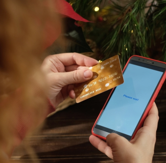 Visuel - Virements bancaires