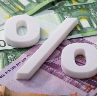 shutterstock_1042804627