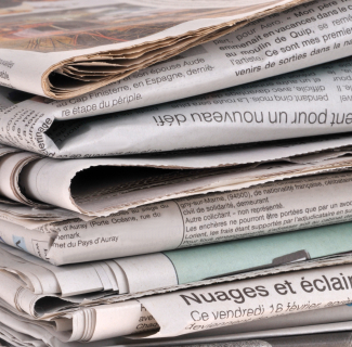 shutterstock_2427832075