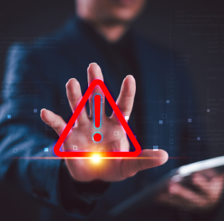 shutterstock_2497011953