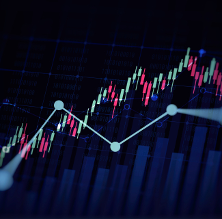 shutterstock_2688114497