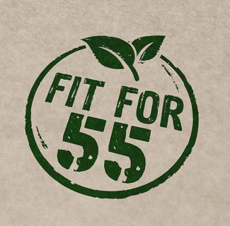 logo Fit-for-55