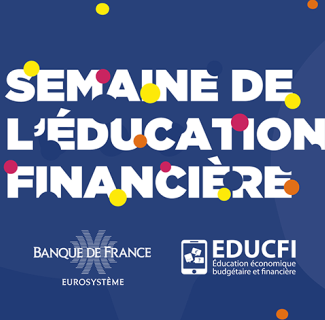 Semaine de l'éducation financière