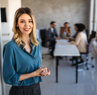 Visuel - Billet blog 431