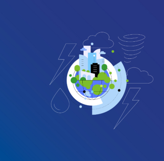 Risques climatiques : un enjeu majeur pour les entreprises