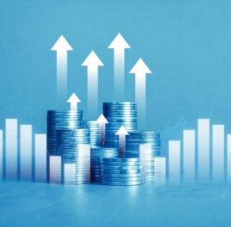 shutterstock_2376743493