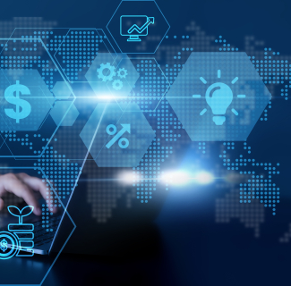 shutterstock_2694495565