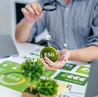 Visuel_billet_blog_432