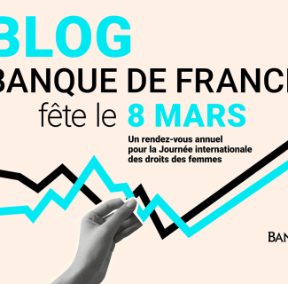Femmes-eco-8-mars-Blog-Visuel-2