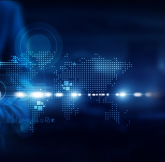 Visuel - Fond d'investissement 