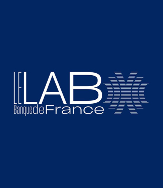 Lab d'innovation de la Banque de France