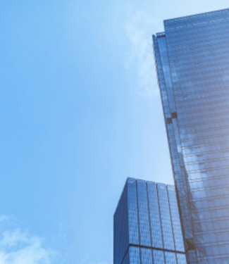 Banque et assurance