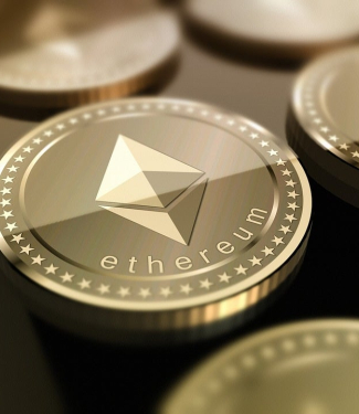 Stablecoin Ethereum