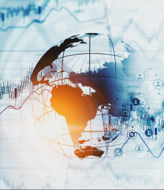 Visuel - Quels effets du Compact with Africa sur les économies africaines ?