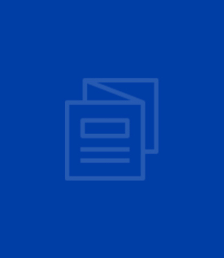 Document de travail