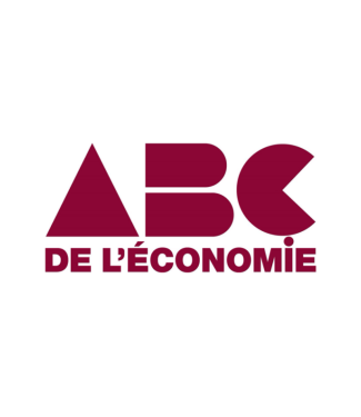 ABC logo